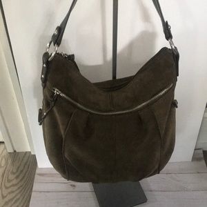 clarks women bags